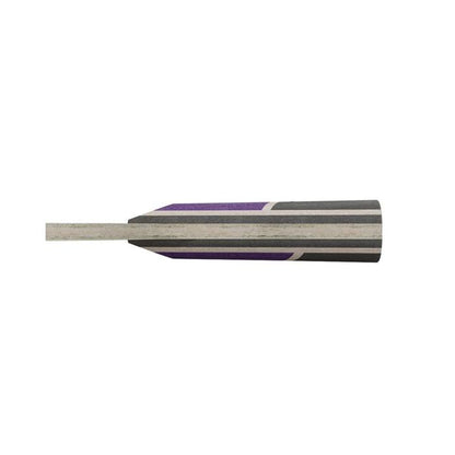 Bois Joola PROline IAC