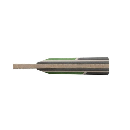 Bois Joola PROline OAC