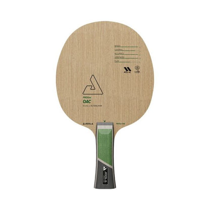 Bois Joola PROline OAC