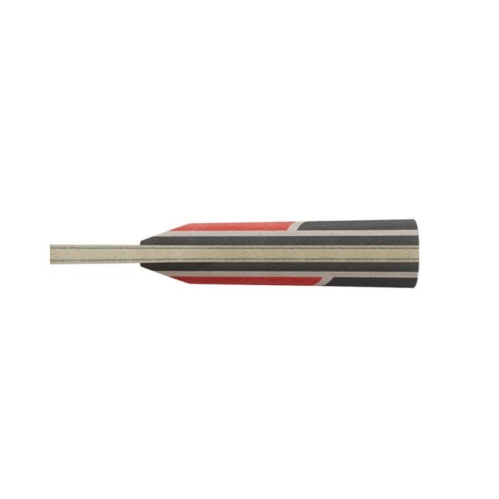 Bois Joola PROline ONE