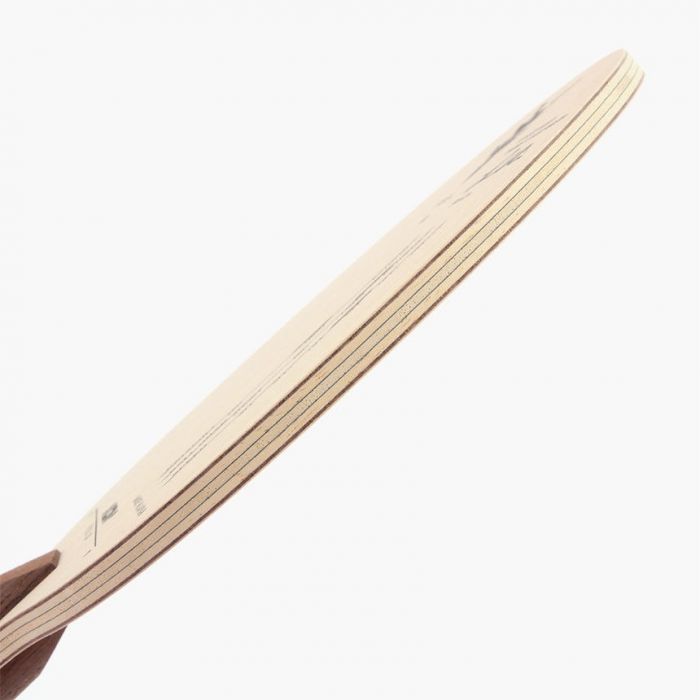 Xiom Feel SX Wood