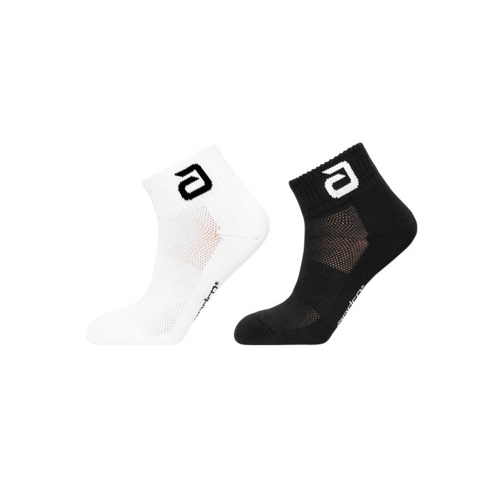 CALCETINES ANDRO ALLTIME
