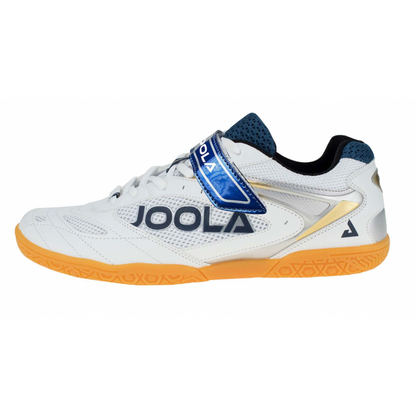 ZAPATOS JOOLA COURT JUNIOR