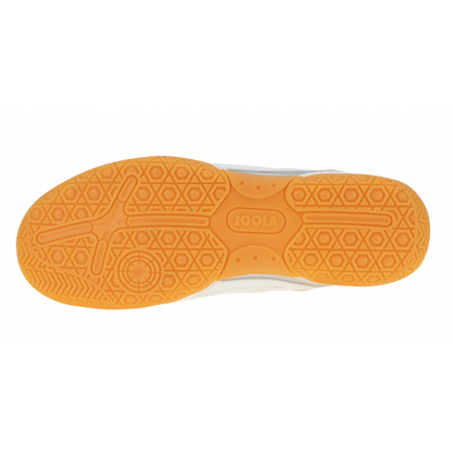 ZAPATOS JOOLA COURT JUNIOR