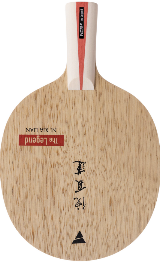 Victas Ni Xia Lian The Legend Ch.Pen