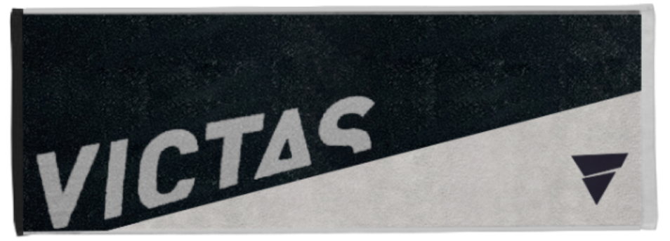 Victas V-Towel 526
