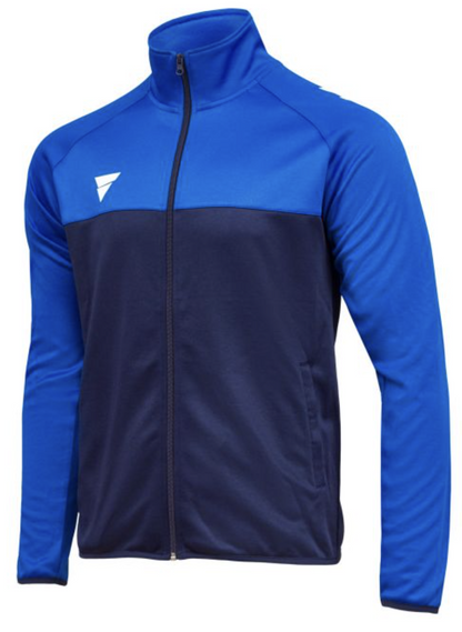 Victas Tracksuit Jacket V-118
