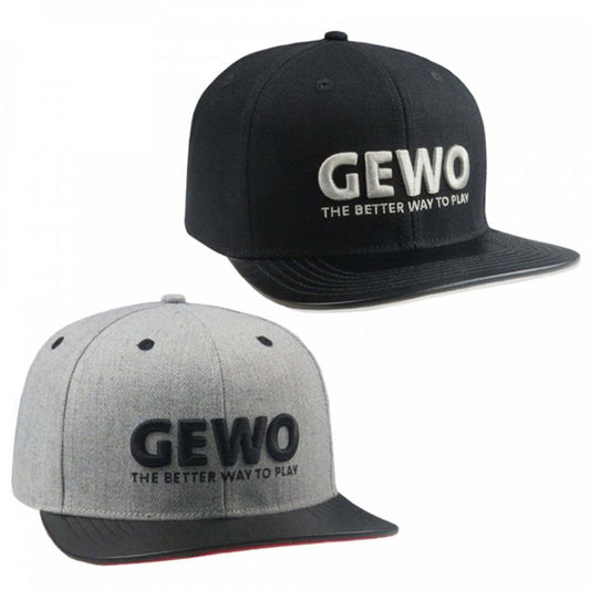 Gewo Cap