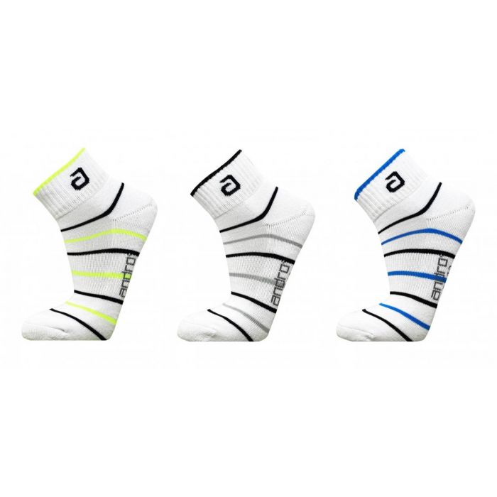 Calcetines ANDRO PACE
