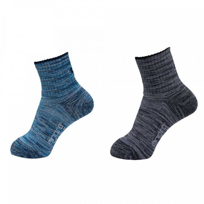 Calcetines Andro Mix