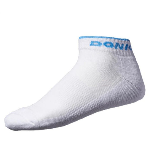 Chaussettes Donic Rivoli