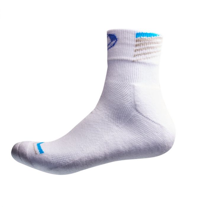 Chaussettes Donic Sienna