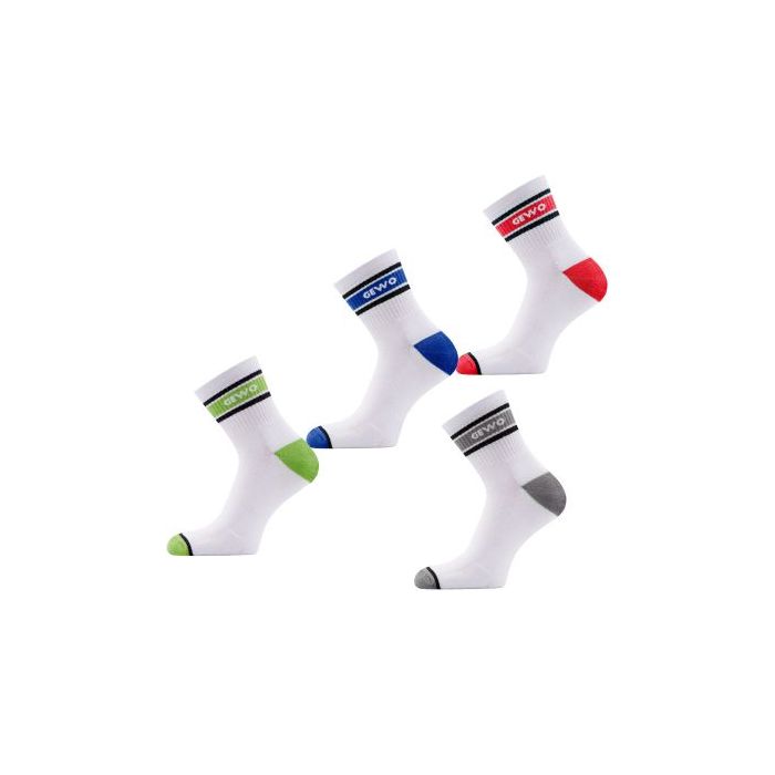 Calcetines GEWO STEP FLEX 3