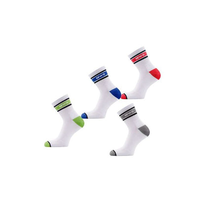 Calcetines GEWO STEP FLEX 3
