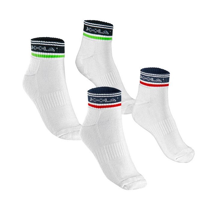 Calcetines JOOLA FANO