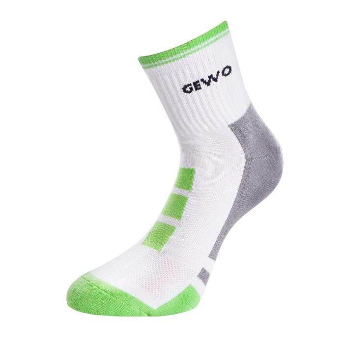 Calcetines GEWO STEP FLEX 2