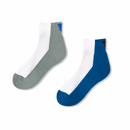 Chaussettes Victas V-525