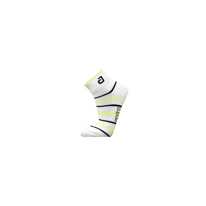 Calcetines ANDRO PACE