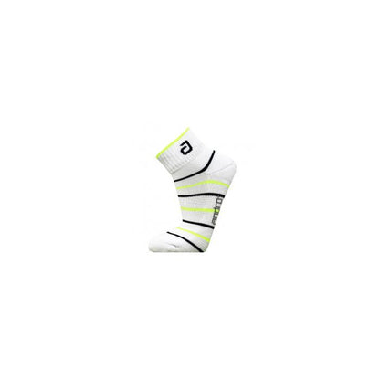 Calcetines ANDRO PACE