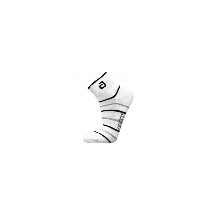 Calcetines ANDRO PACE