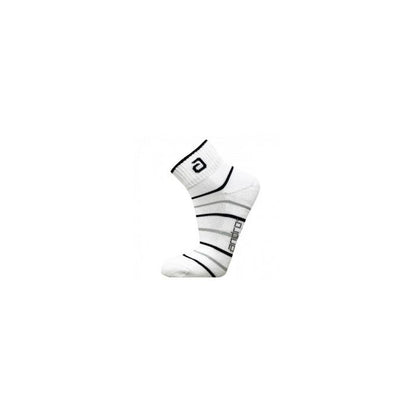 Calcetines ANDRO PACE