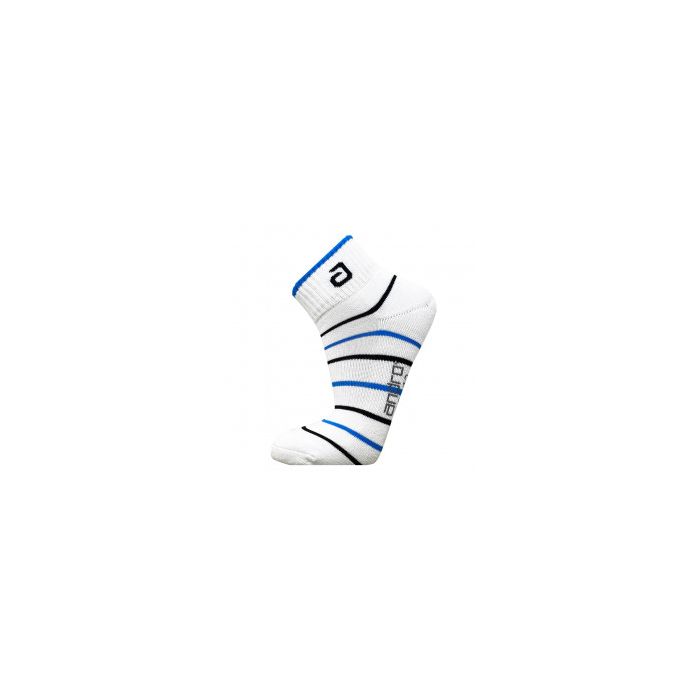 Calcetines ANDRO PACE
