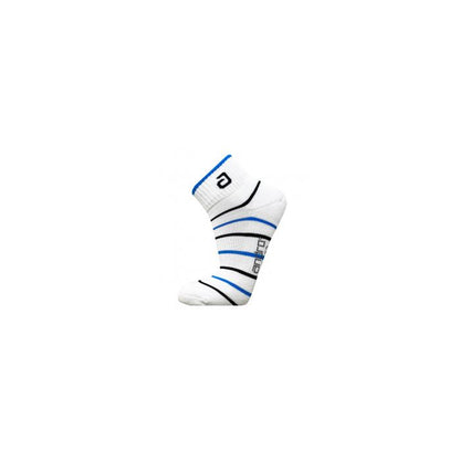 Calcetines ANDRO PACE