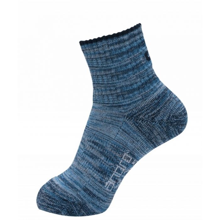 Calcetines Andro Mix
