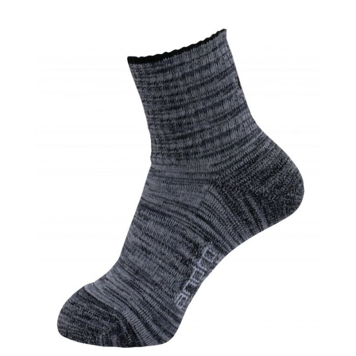 Calcetines Andro Mix