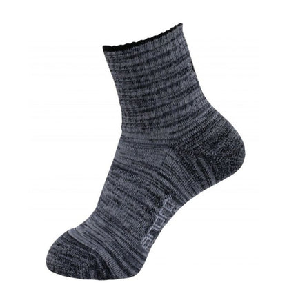 Calcetines Andro Mix