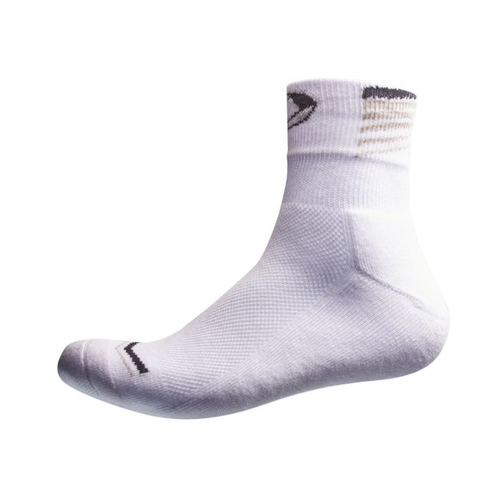 Chaussettes Donic Sienna