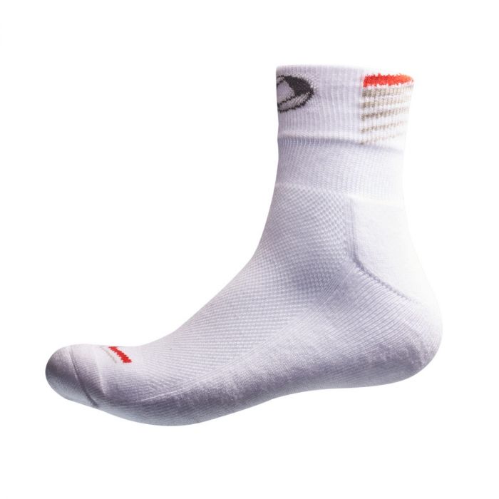 Chaussettes Donic Sienna