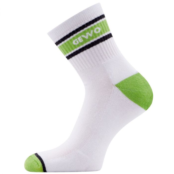 Calcetines GEWO STEP FLEX 3