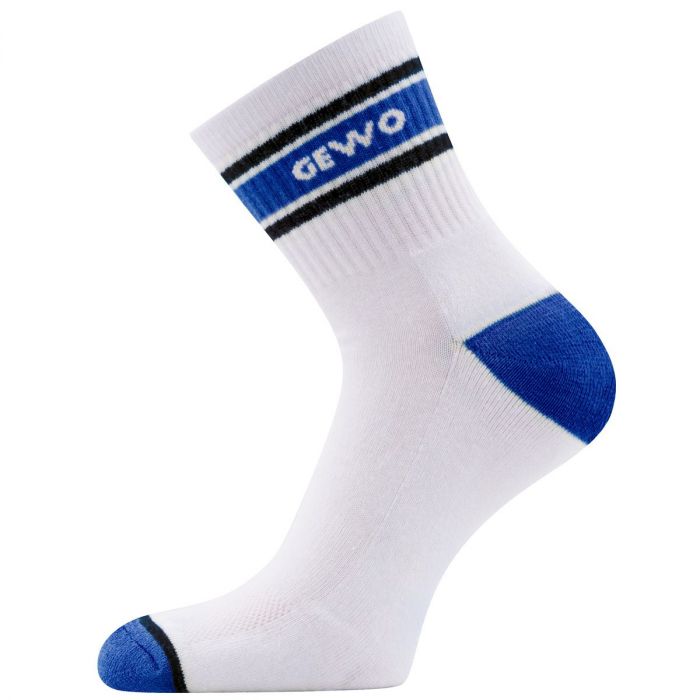 Calcetines GEWO STEP FLEX 3