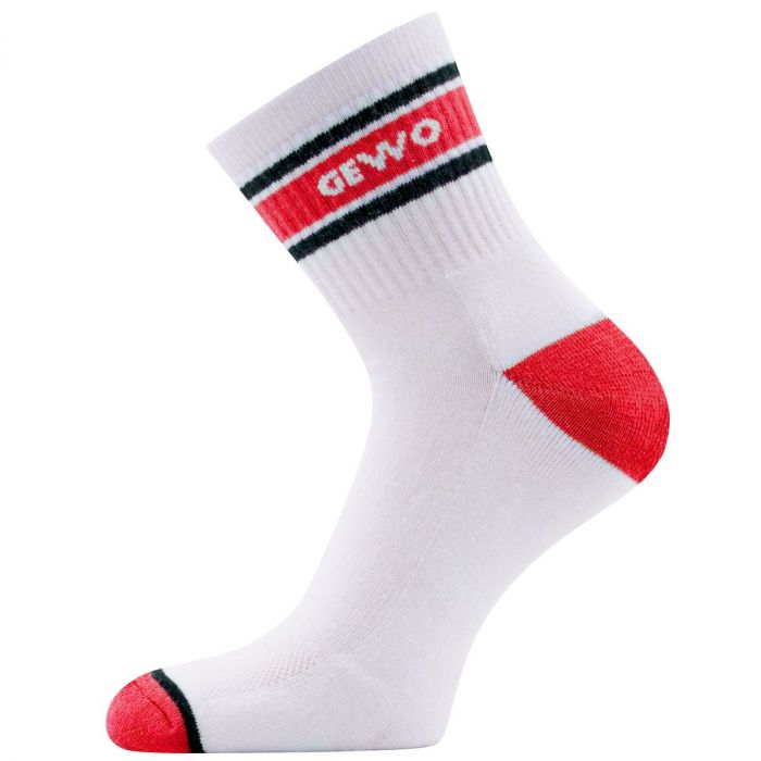 Calcetines GEWO STEP FLEX 3