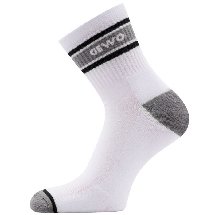 Calcetines GEWO STEP FLEX 3