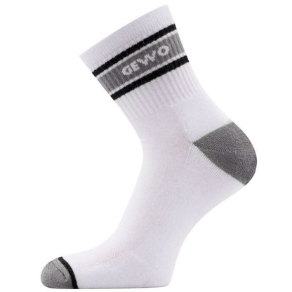 Calcetines GEWO STEP FLEX 3
