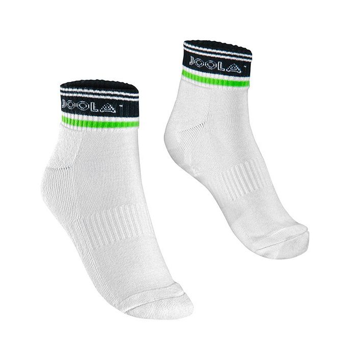 Calcetines JOOLA FANO