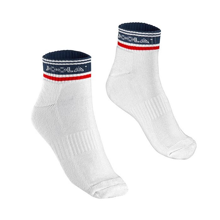 Calcetines JOOLA FANO