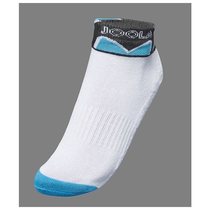 Calcetines JOOLA RIBO