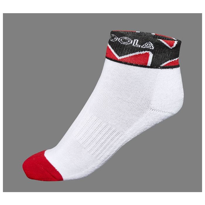 Calcetines JOOLA RIBO