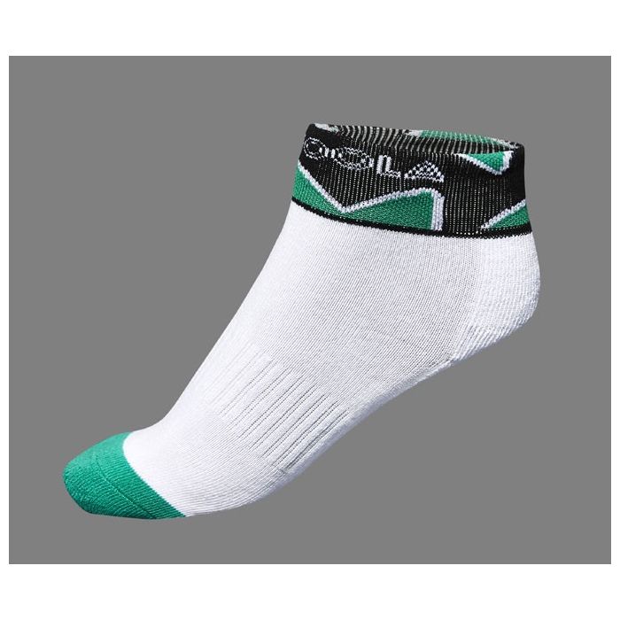Calcetines JOOLA RIBO