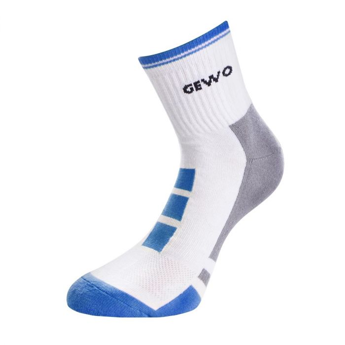 Calcetines GEWO STEP FLEX 2