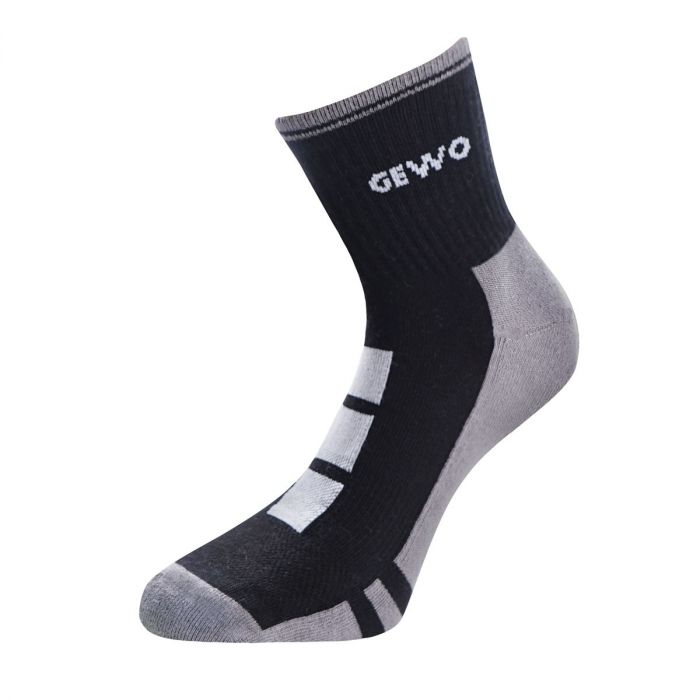 Calcetines GEWO STEP FLEX 2
