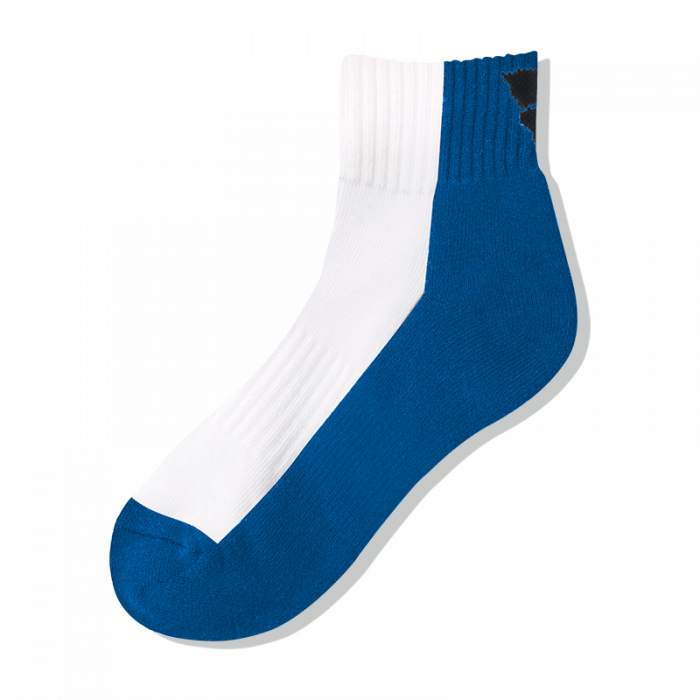 Chaussettes Victas V-525