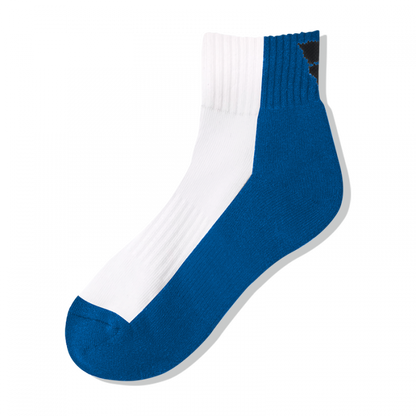 Chaussettes Victas V-525