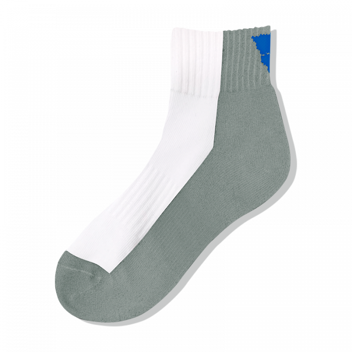 Chaussettes Victas V-525
