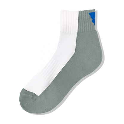 Chaussettes Victas V-525
