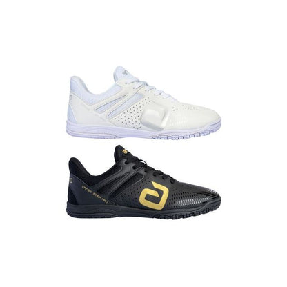 Chaussure Andro Cross Step Pro