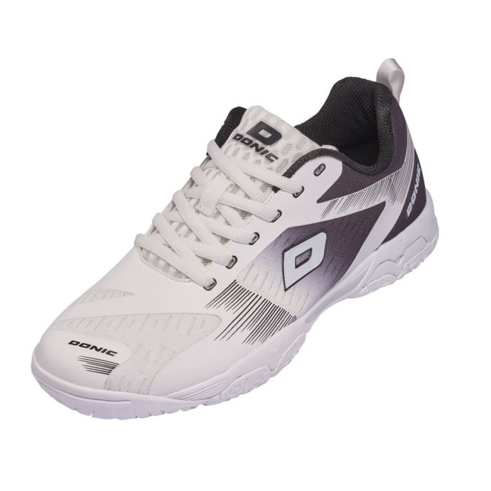 Zapatillas Donic Draven GSX (AÑADIR TALLA)